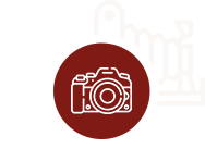 Photographer