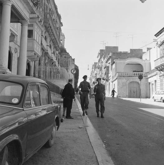 Republic Street