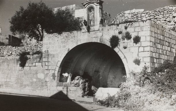 L-Għajn il-Kbira