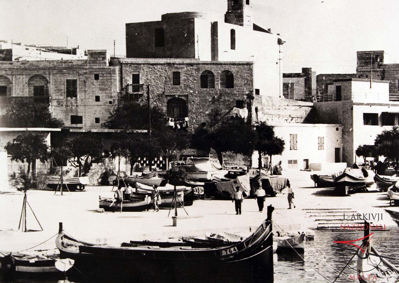 Il-Menqa