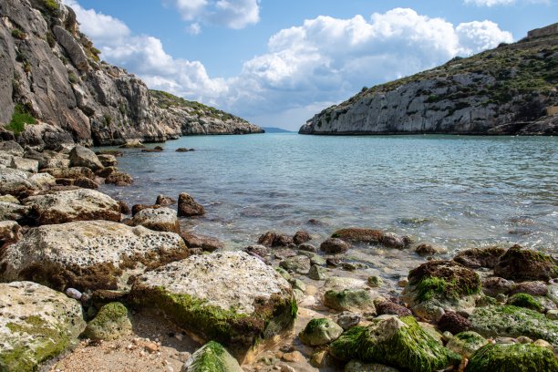 Mgarr ix Xini