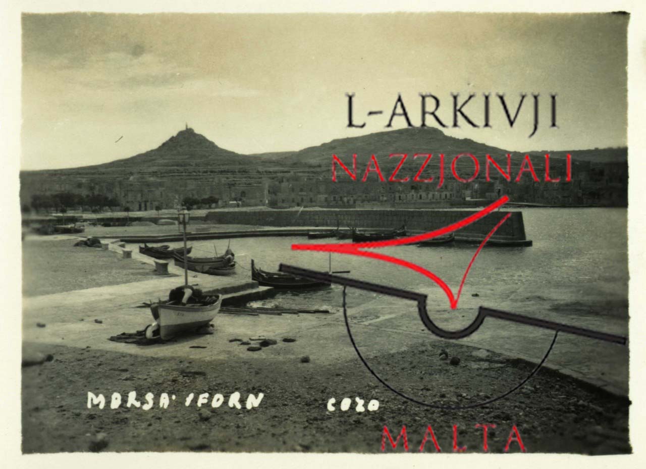 Il-Menqa