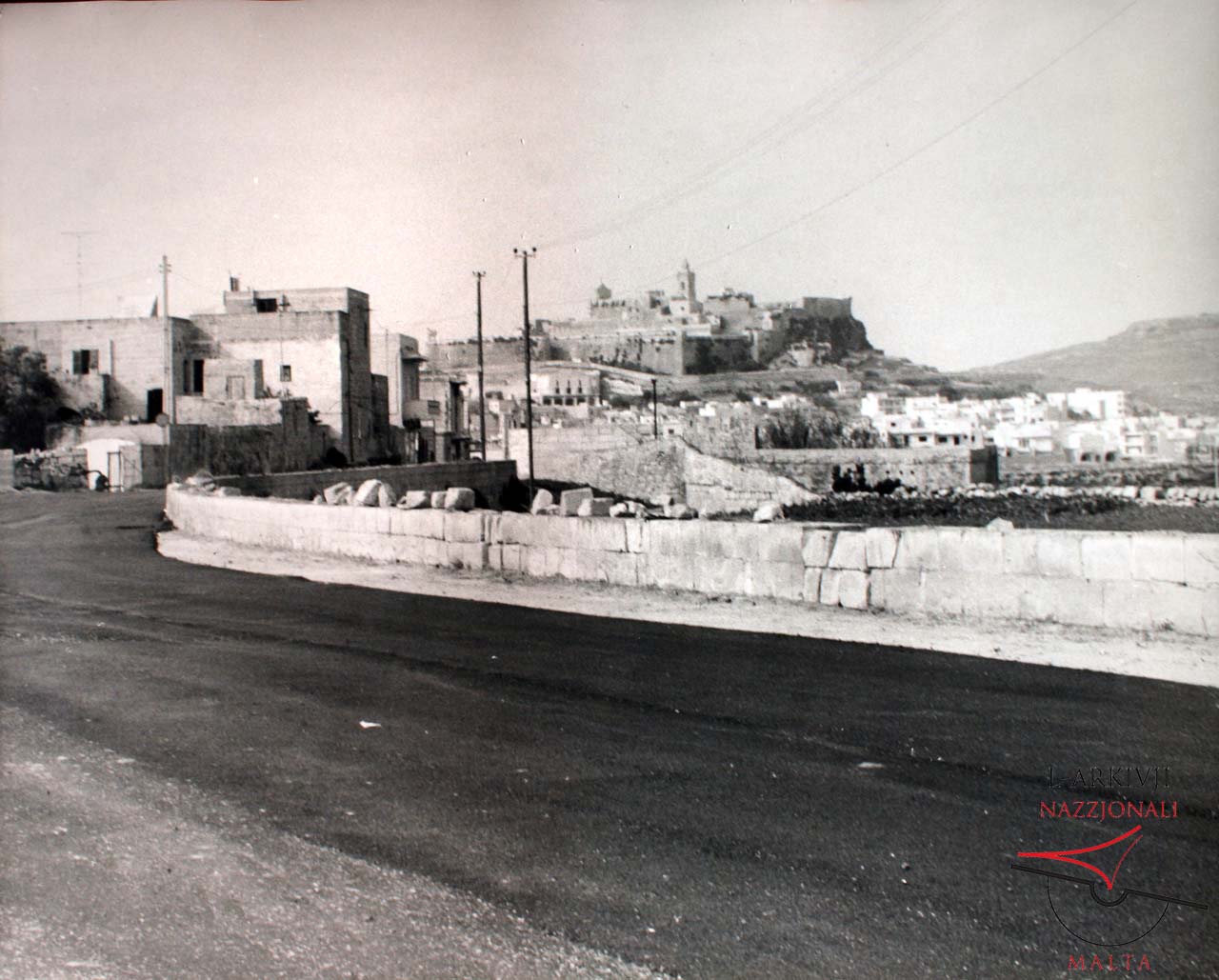 Belliegħa Street
