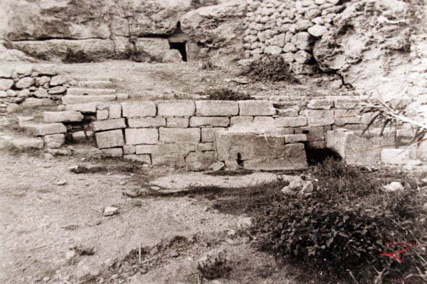 Tal-Għejjun
