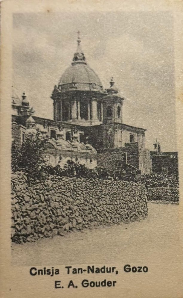 Basilica of St.Peter and St.Paul