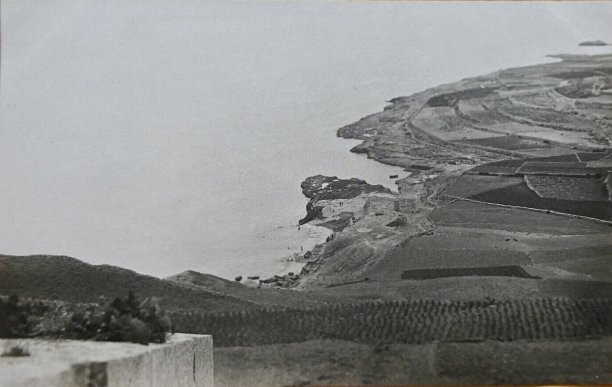 Ix-Xatt l-Aħmar