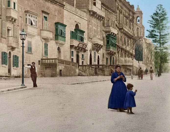 Republic Street