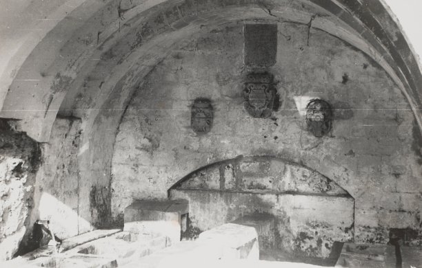 L-Għajn il-Kbira