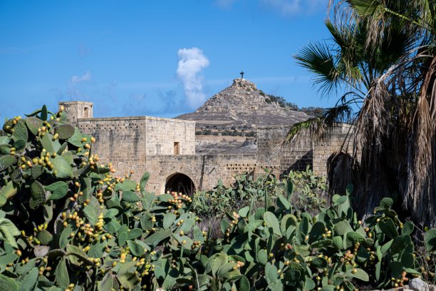 Il-Merżuq