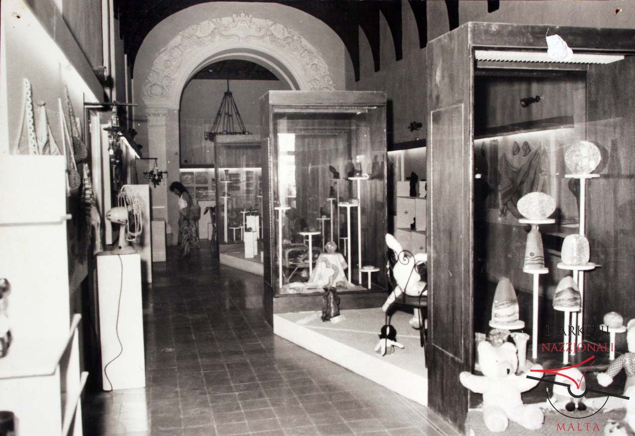 Crafts Centre
