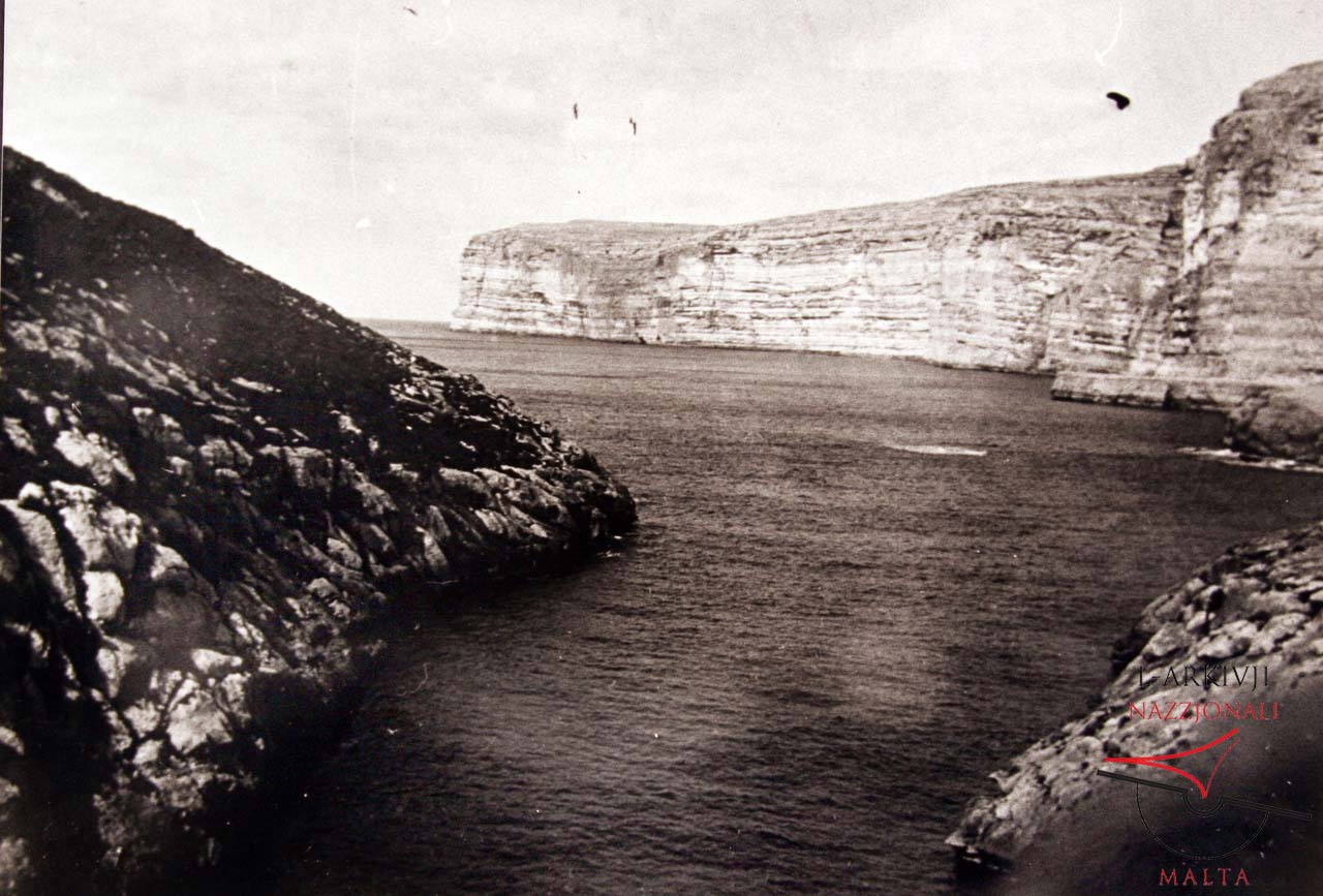 Il-Kantra