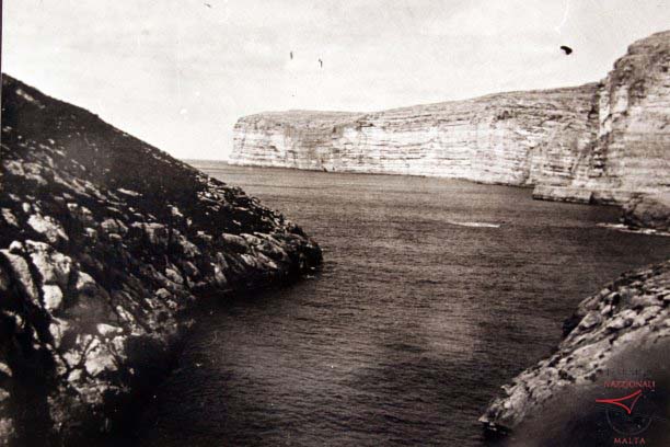 Il-Kantra