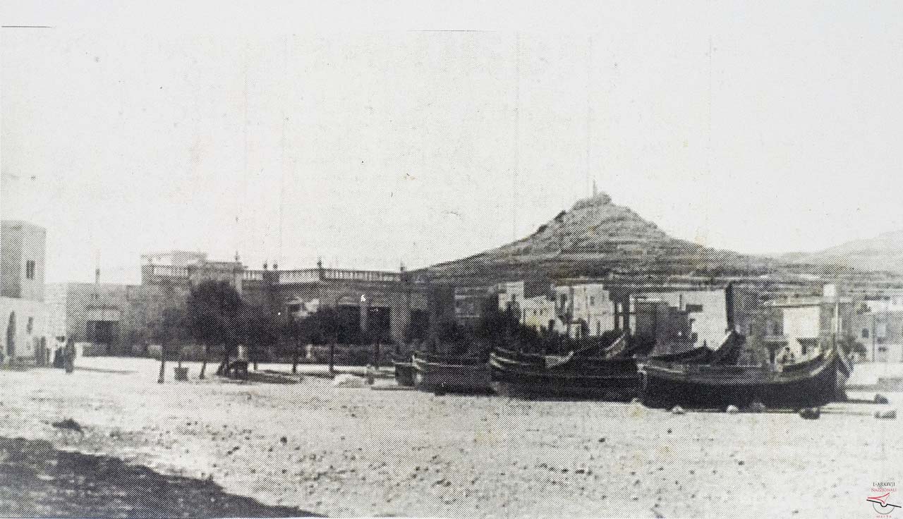 Il-Menqa