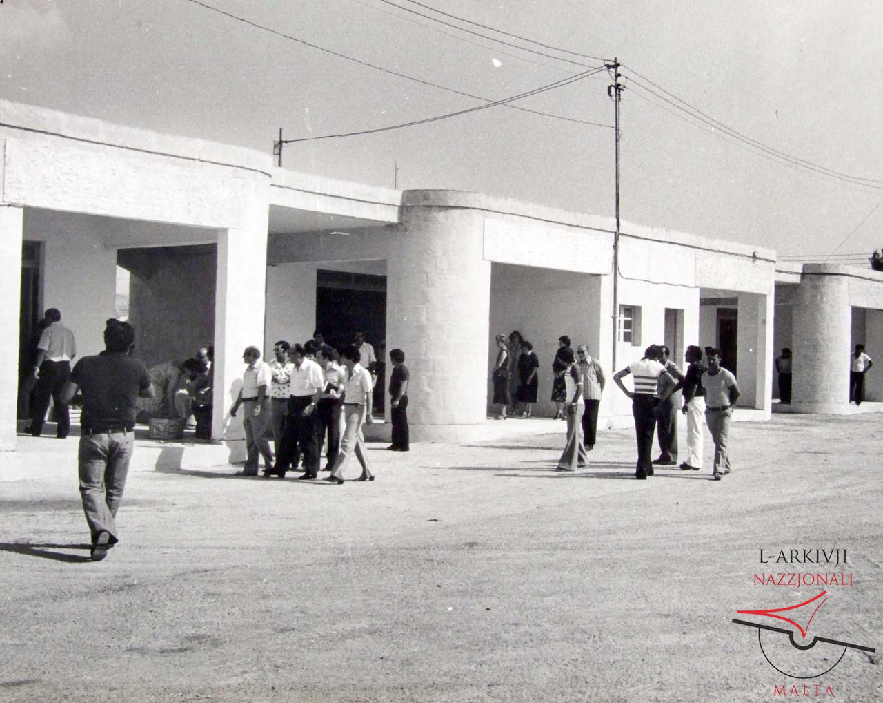 Il-Pitkalija