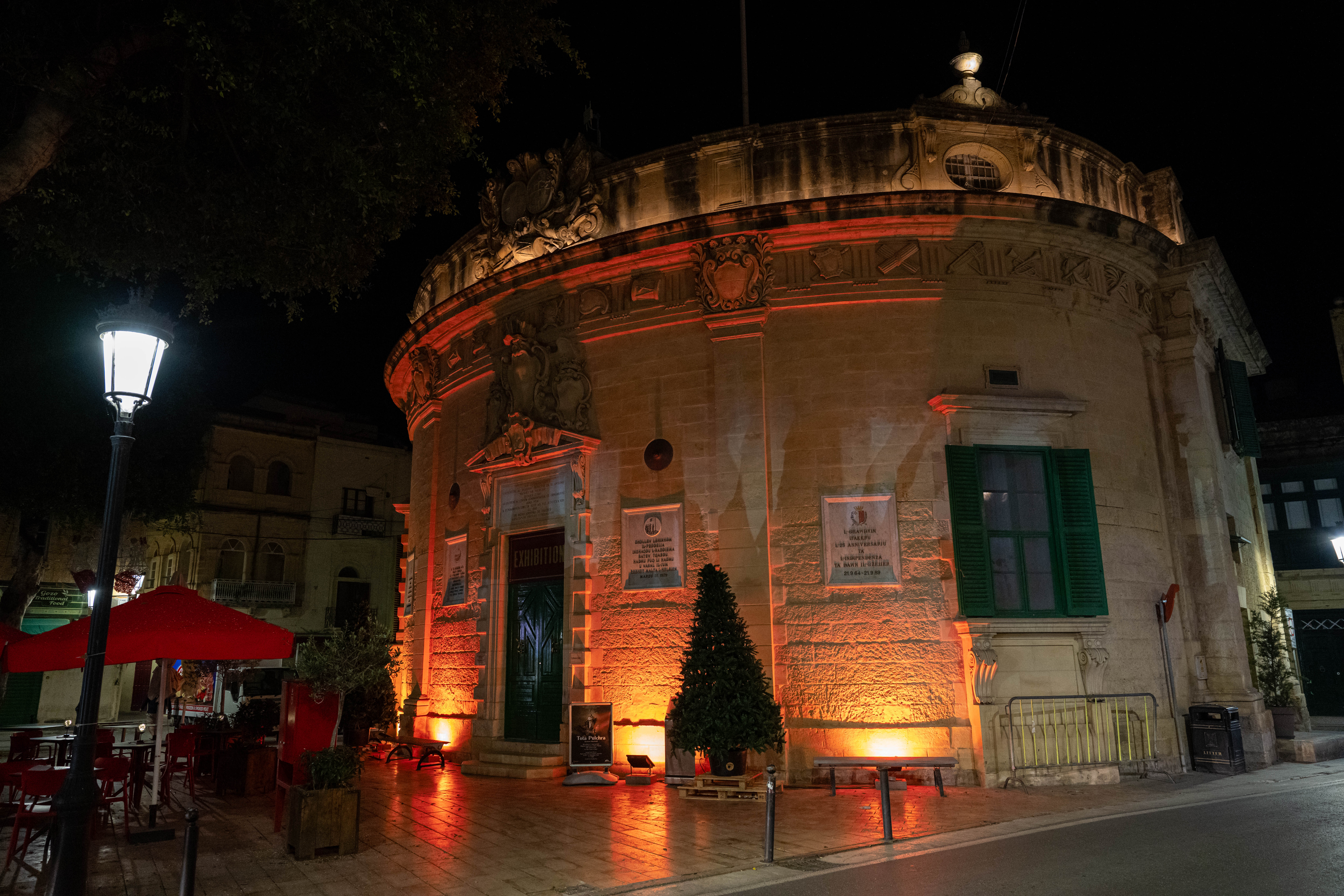 Banca Giuratale