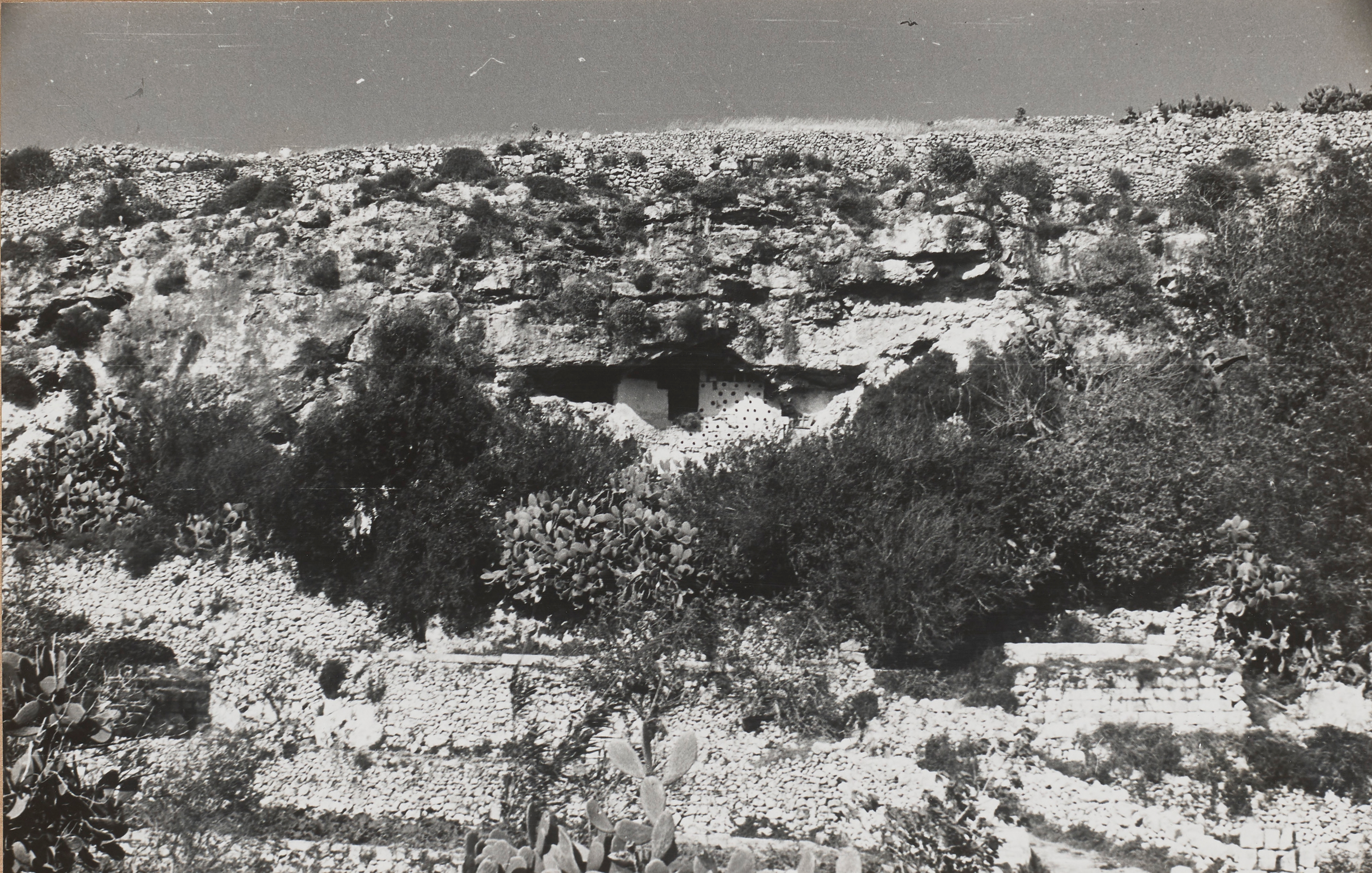 Kercem Beehive