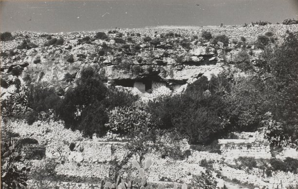 Kercem Beehive
