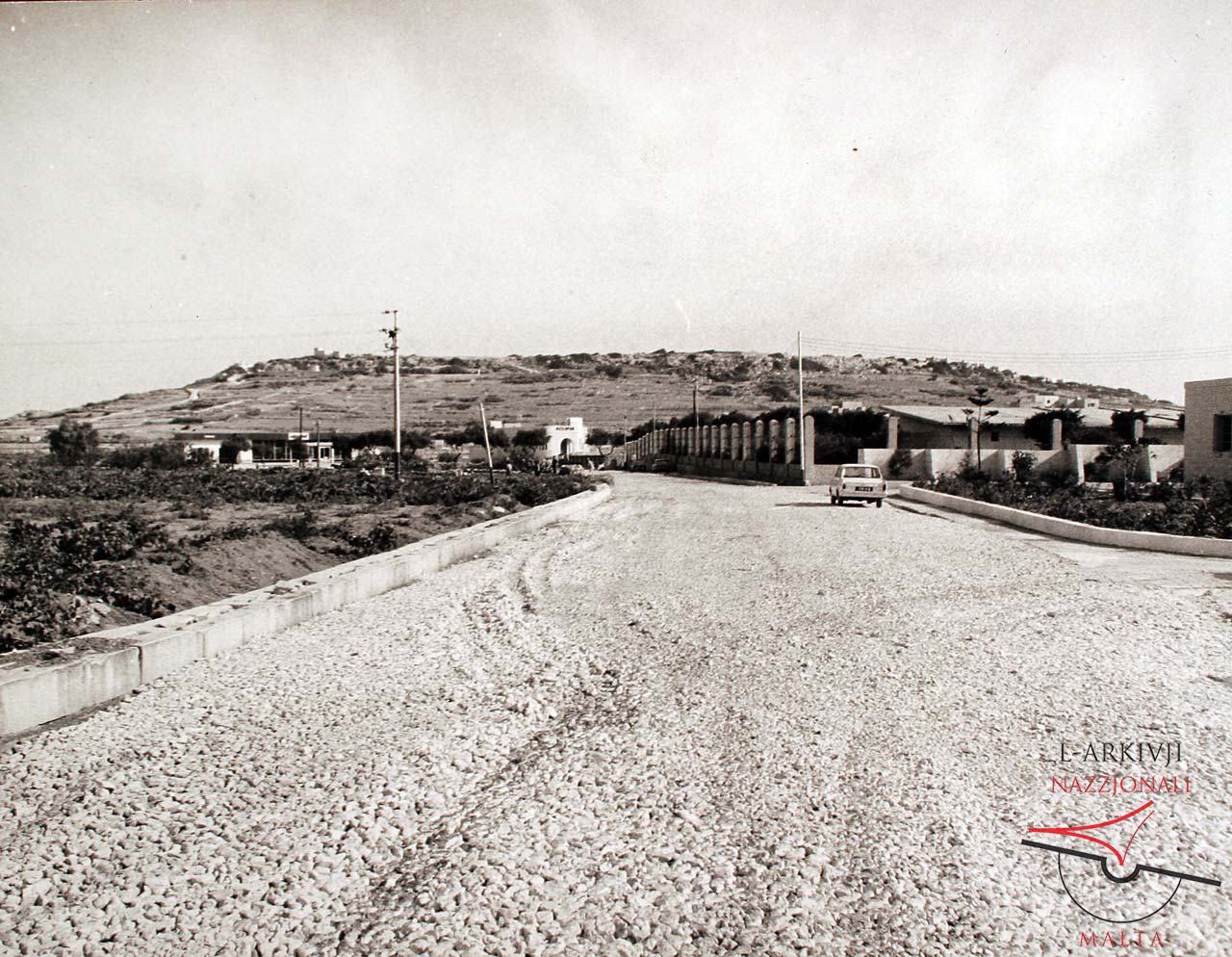 Il-Pitkalija