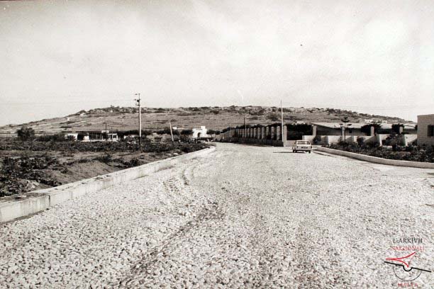 Il-Pitkalija