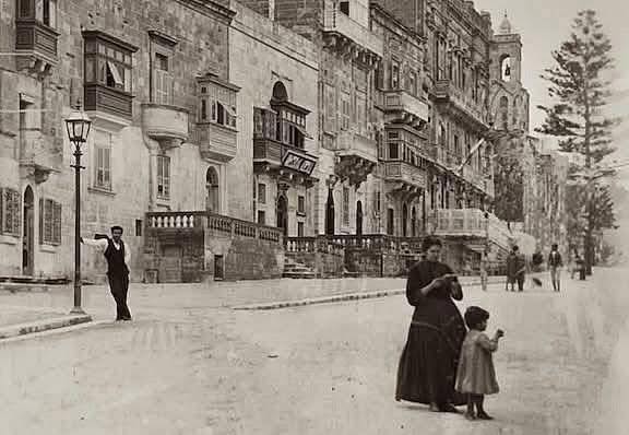 Republic Street