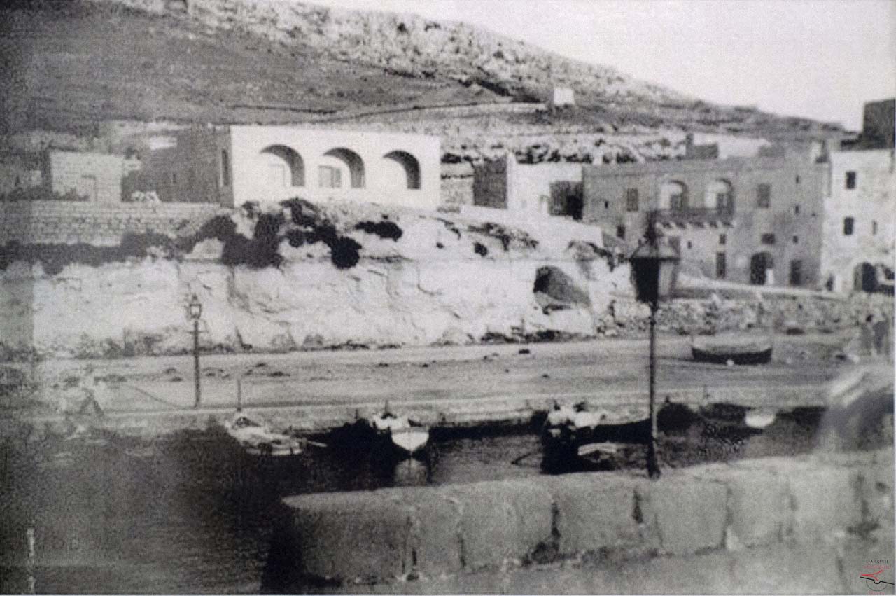 Il-Menqa