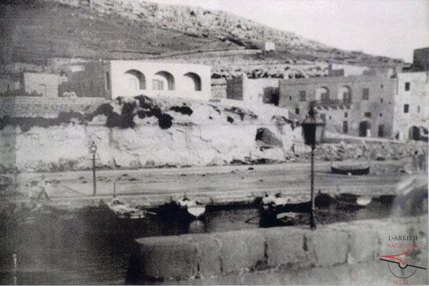 Il-Menqa