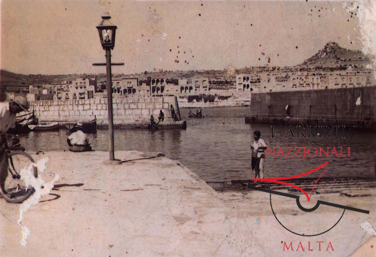 Il-Menqa