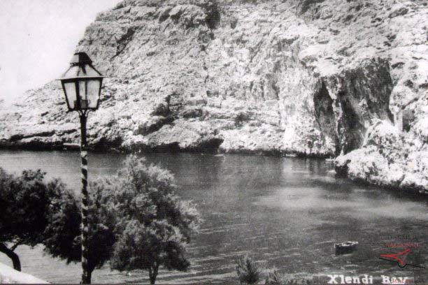 L-Għar ta’ Karolina